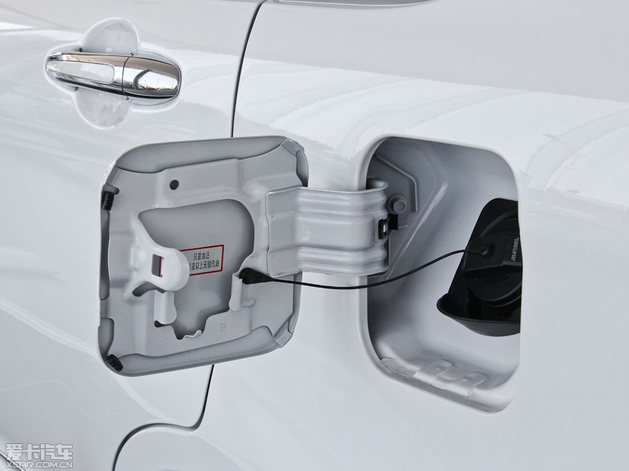 2014H6  1.5T քӃ򌾫Ӣ