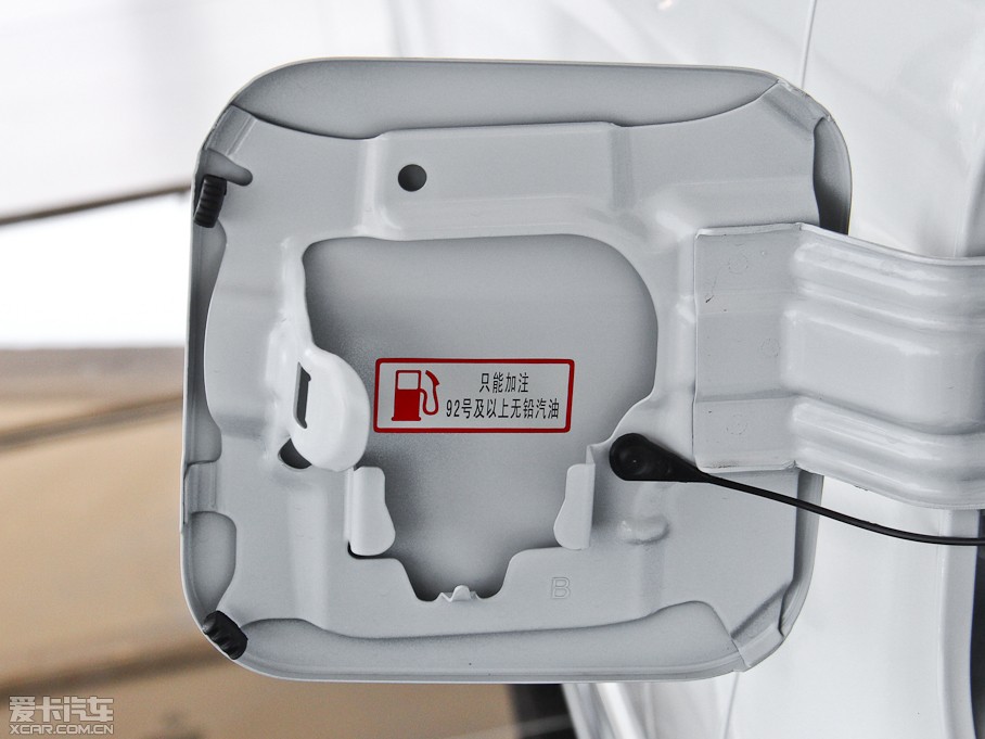 2014H6  1.5T քӃ(q)Ӣ