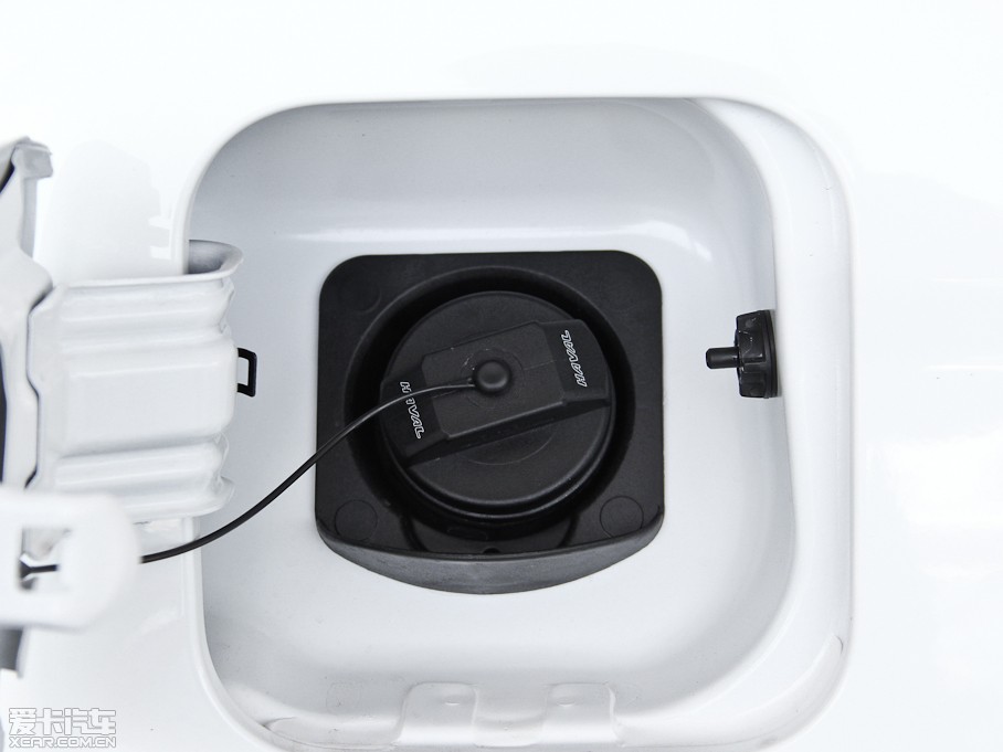 2014H6  1.5T քӃ򌾫Ӣ