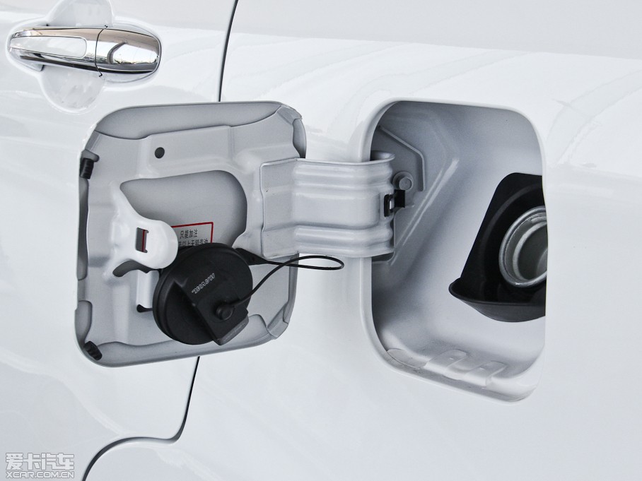 2014H6  1.5T քӃ򌾫Ӣ