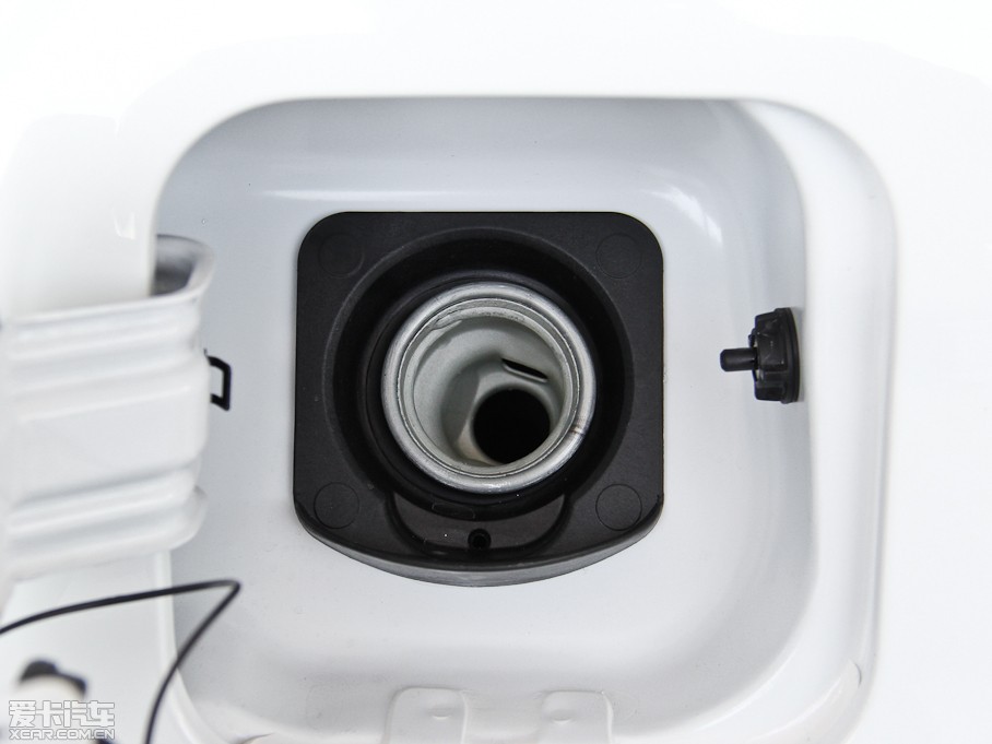 2014H6  1.5T քӃ򌾫Ӣ