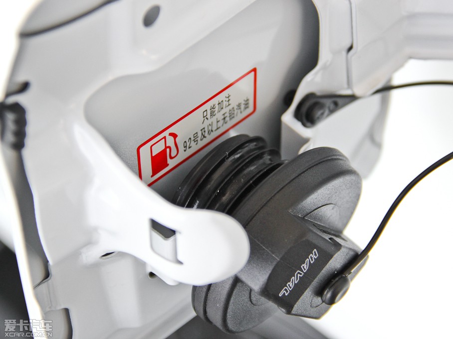 2014H6  1.5T քӃ򌾫Ӣ