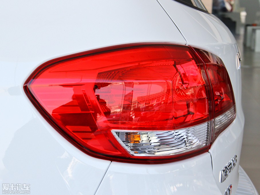 2014H6  1.5T քӃ򌾫Ӣ