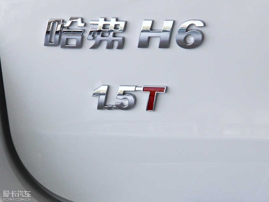 2014H6  1.5T քӃ򌾫Ӣ