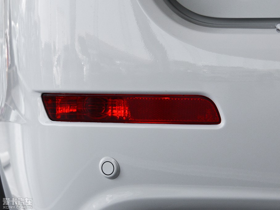 2014H6  1.5T քӃ򌾫Ӣ