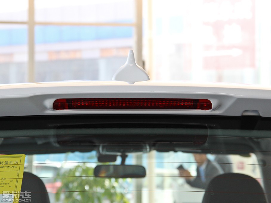 2014H6  1.5T քӃ򌾫Ӣ