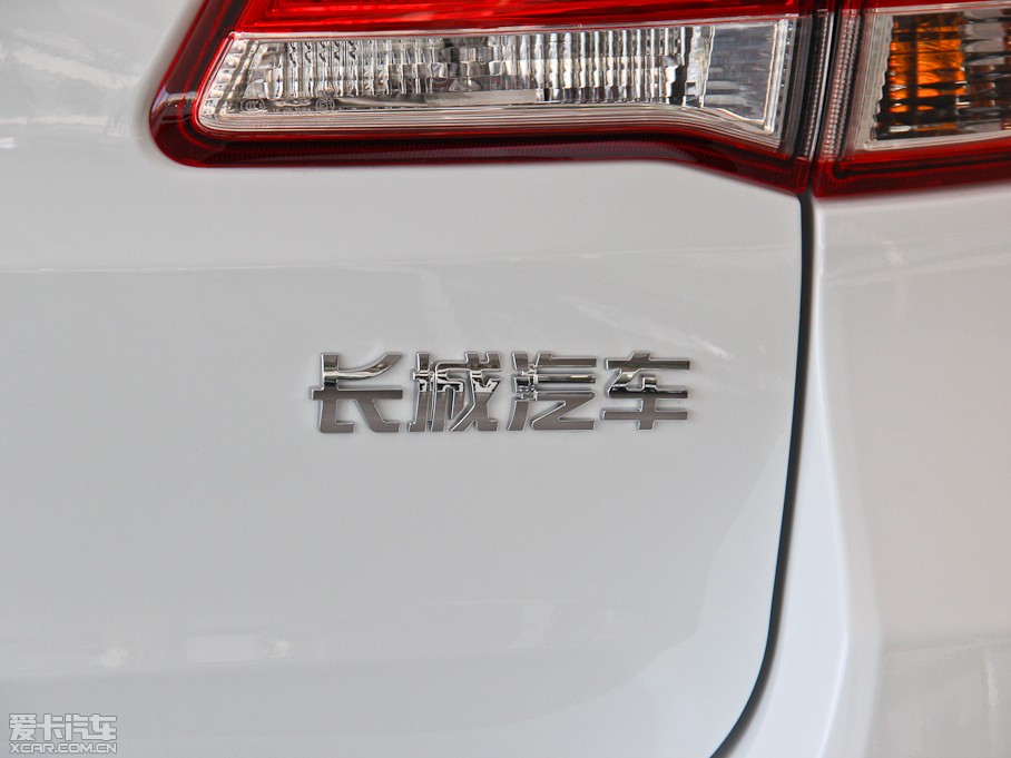 2014H6 (j) 1.5T ք(dng)(q)Ӣ