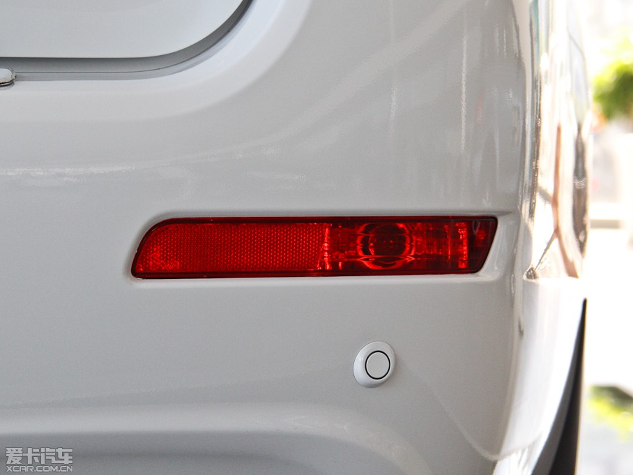 2014H6 (j) 1.5T ք(dng)(q)Ӣ