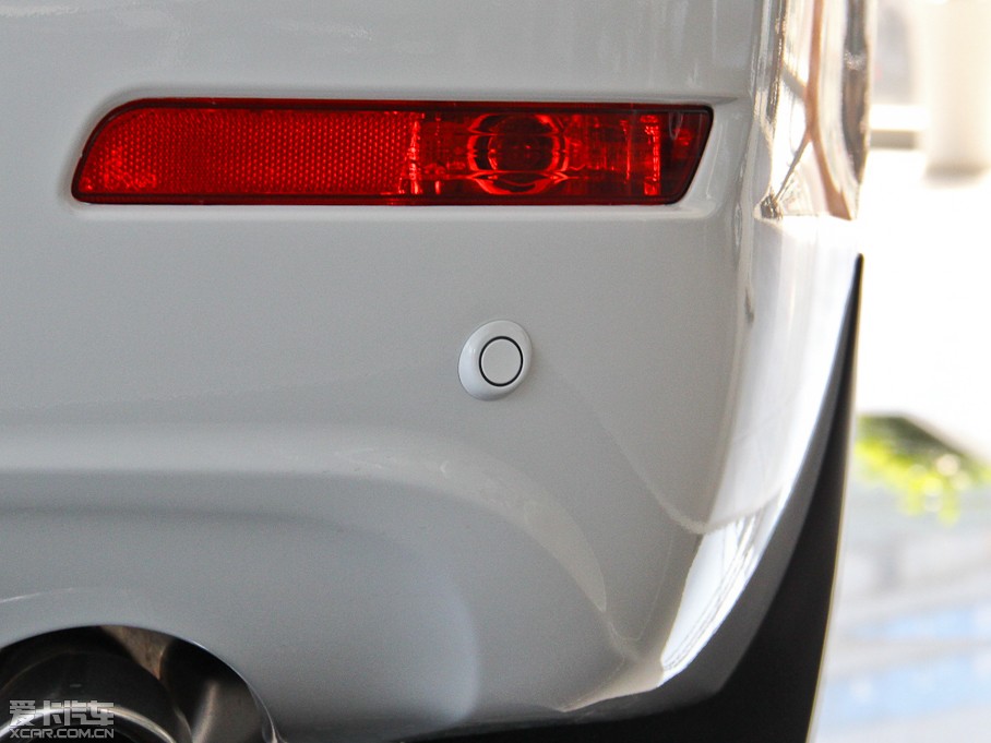 2014H6  1.5T քӃ򌾫Ӣ