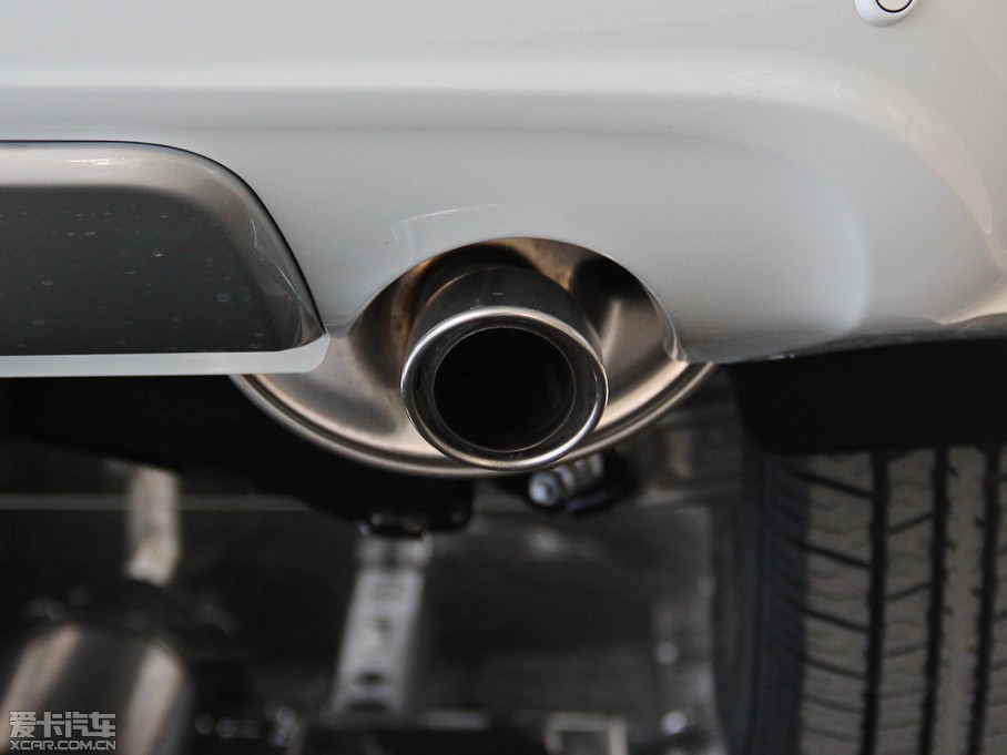 2014H6 (j) 1.5T ք(dng)(q)Ӣ