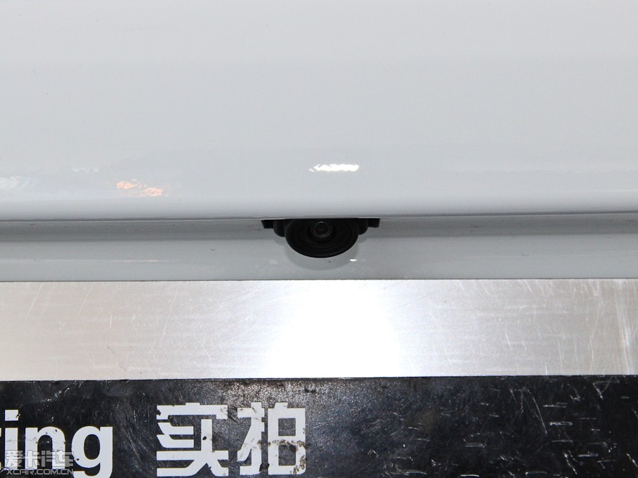 2014H6  1.5T քӃ򌾫Ӣ