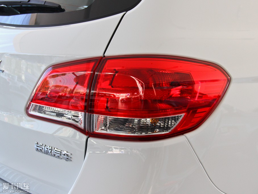 2014H6  1.5T քӃ򌾫Ӣ