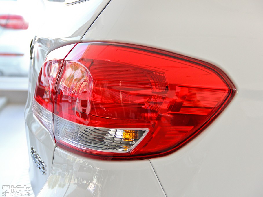 2014H6  1.5T քӃ(q)Ӣ