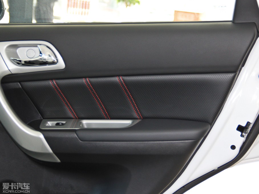 2014H6  1.5T քӃ򌾫Ӣ