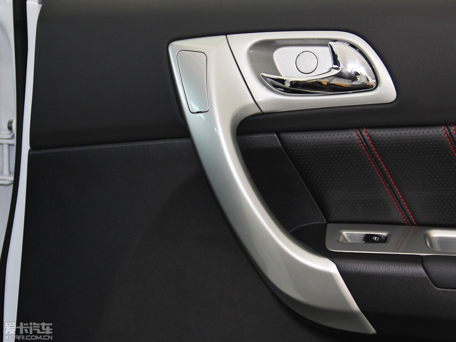 2014H6  1.5T քӃ򌾫Ӣ