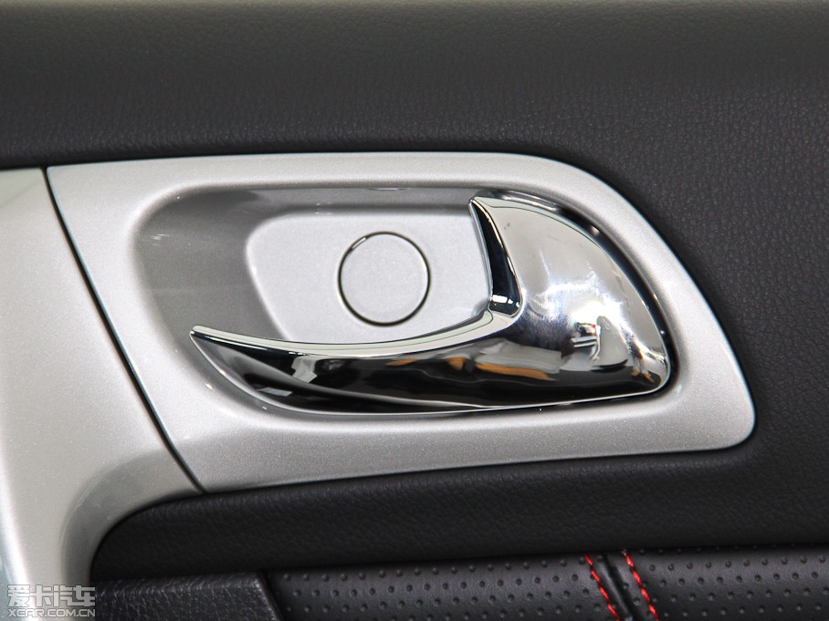 2014H6  1.5T քӃ򌾫Ӣ