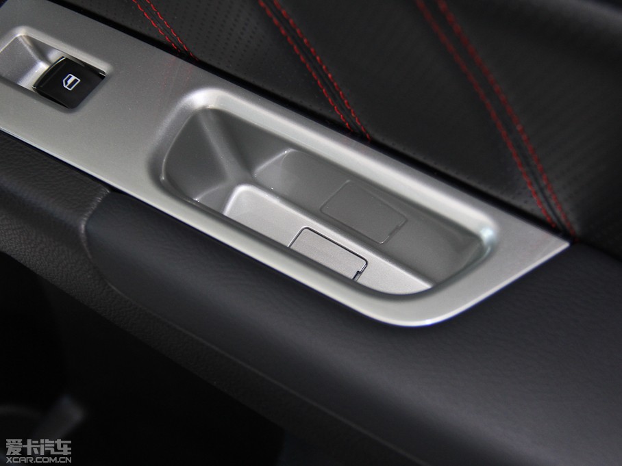 2014H6  1.5T քӃ򌾫Ӣ