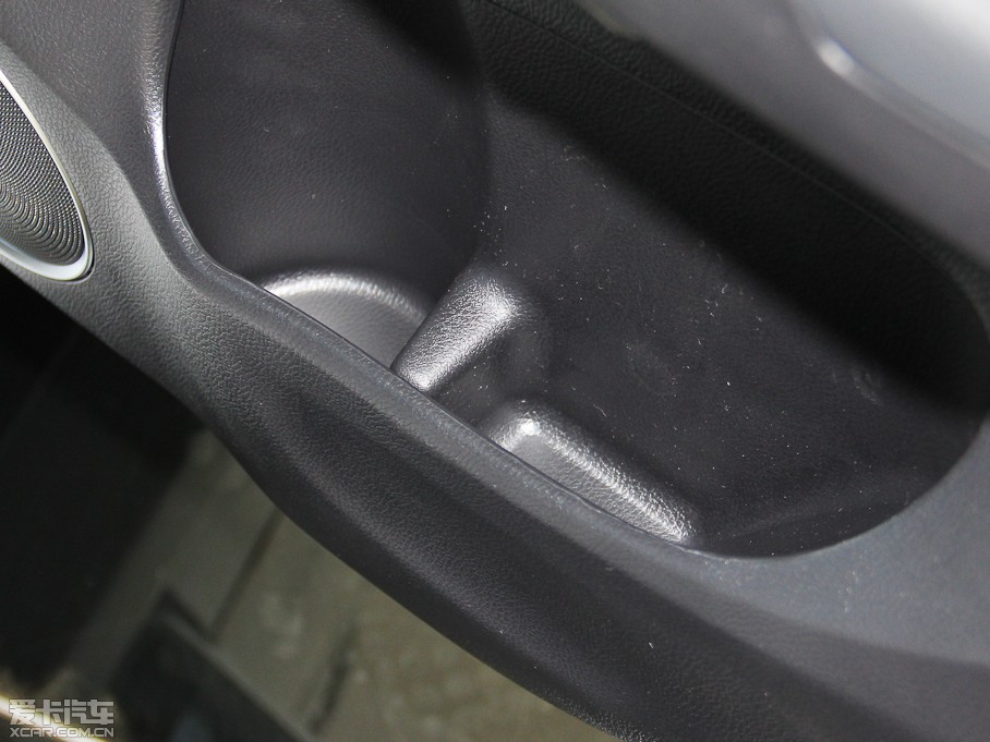 2014H6  1.5T քӃ򌾫Ӣ