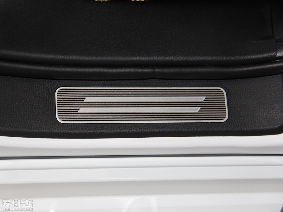 2014H6  1.5T քӃ򌾫Ӣ