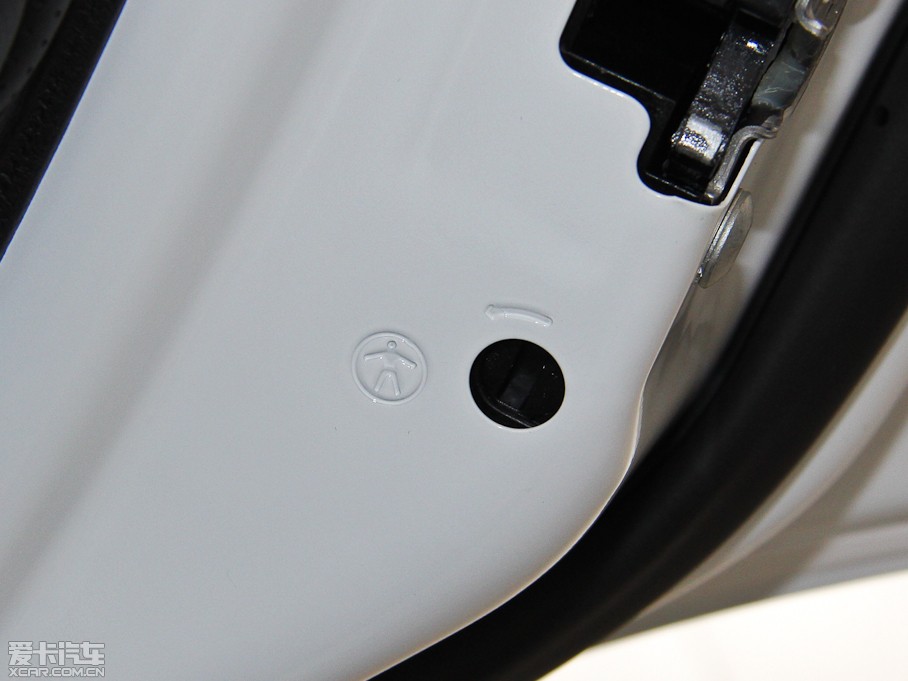 2014H6  1.5T քӃ(q)Ӣ