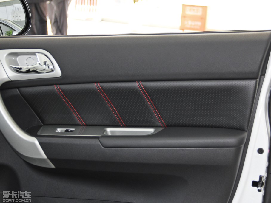 2014H6 (j) 1.5T ք(dng)(q)Ӣ