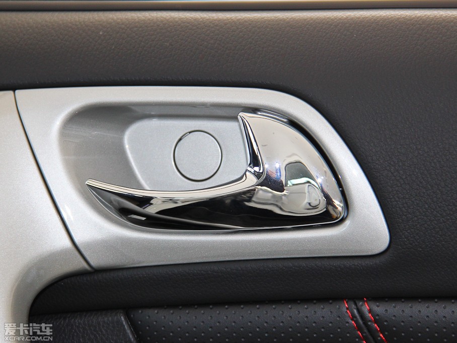 2014H6  1.5T քӃ򌾫Ӣ