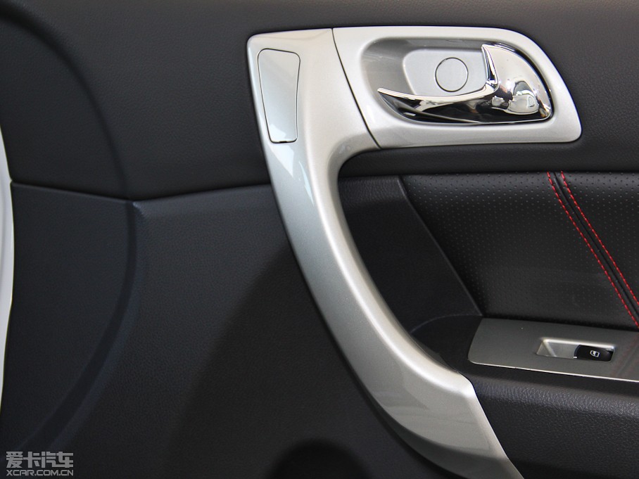 2014H6  1.5T քӃ򌾫Ӣ