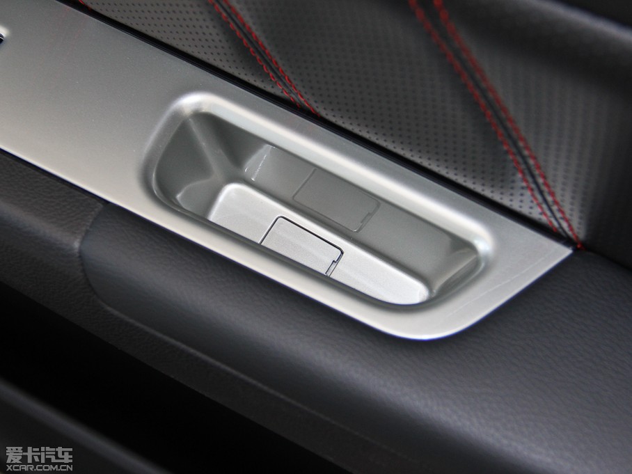 2014H6  1.5T քӃ򌾫Ӣ