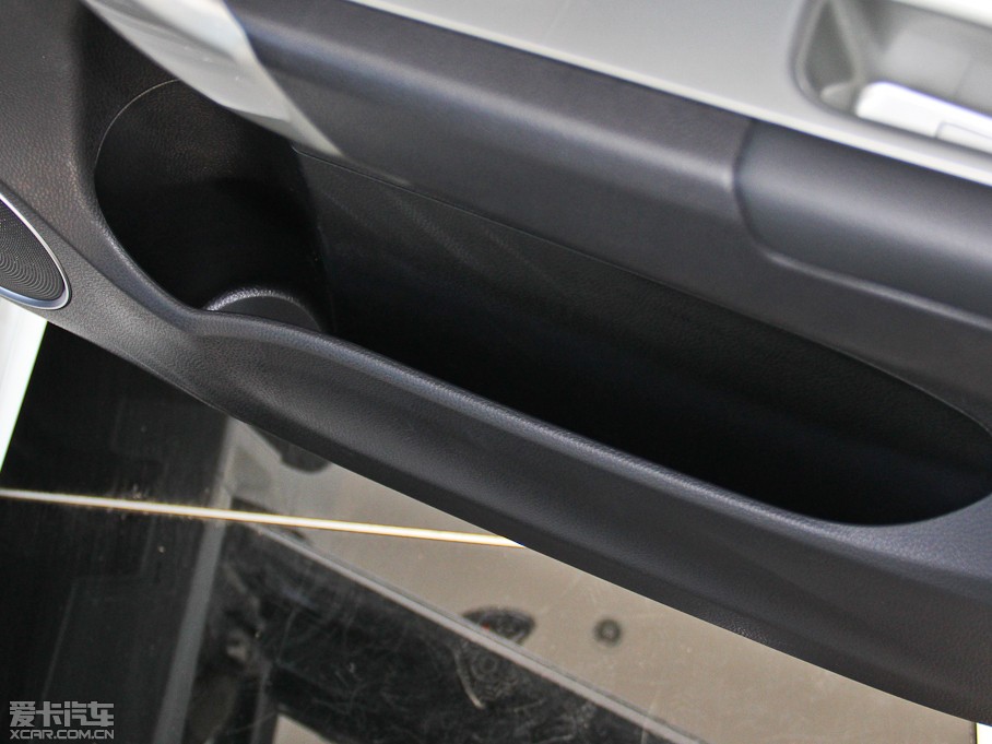 2014H6  1.5T քӃ򌾫Ӣ