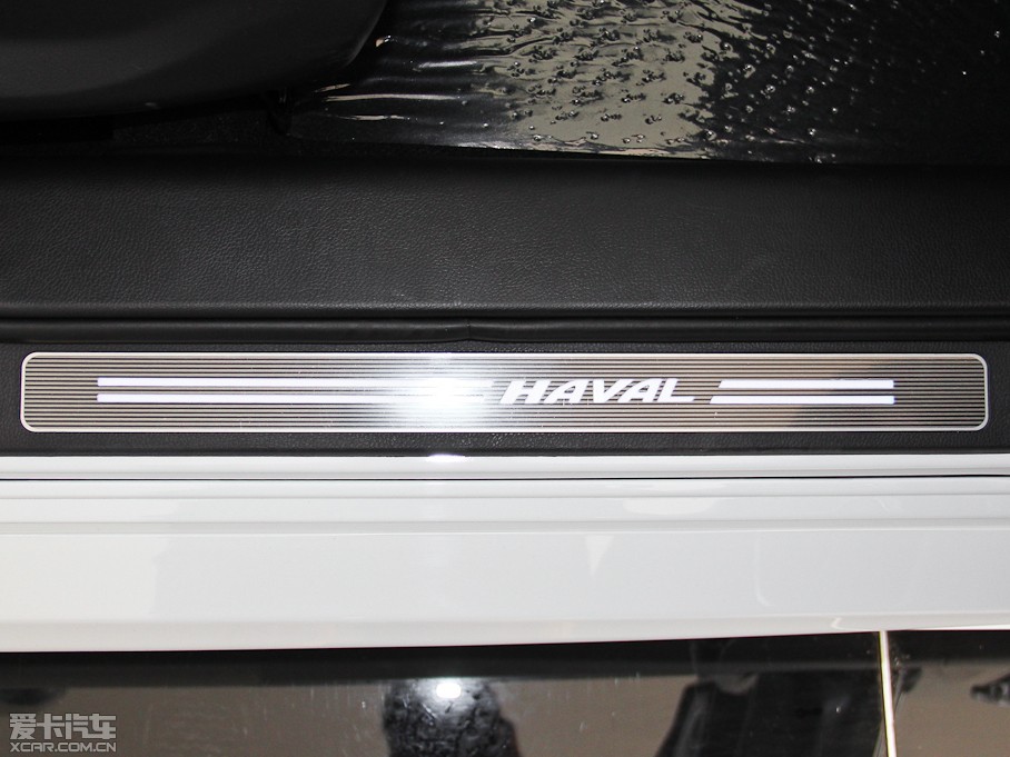 2014H6  1.5T քӃ򌾫Ӣ