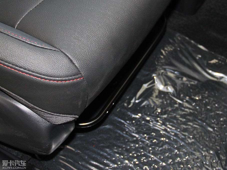 2014H6  1.5T քӃ򌾫Ӣ