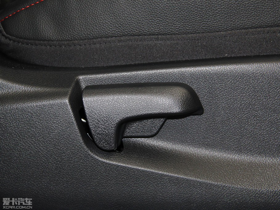 2014H6  1.5T քӃ(q)Ӣ