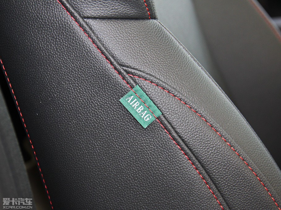 2014H6  1.5T քӃ(q)Ӣ