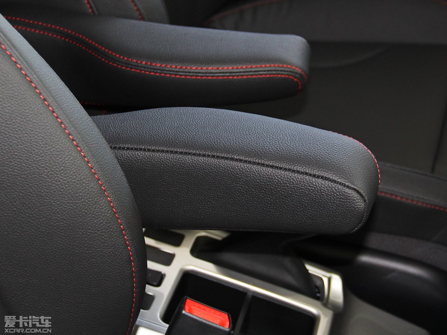 2014H6  1.5T քӃ򌾫Ӣ