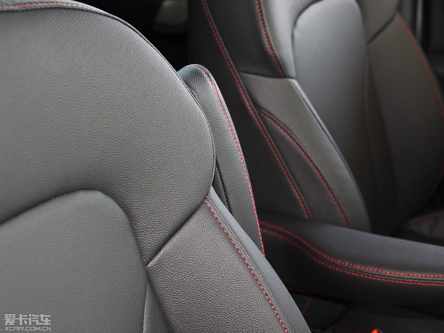 2014H6  1.5T քӃ򌾫Ӣ