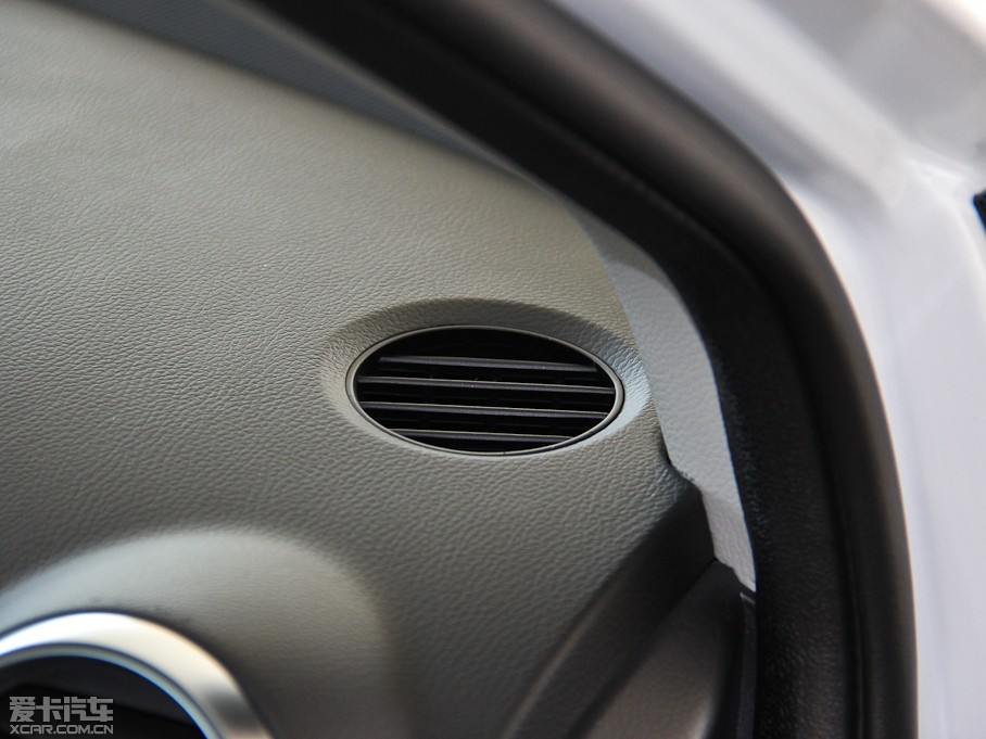 2014H6  1.5T քӃ򌾫Ӣ