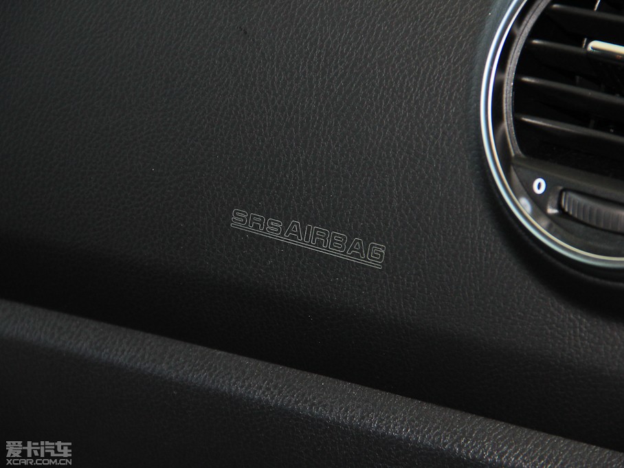 2014H6  1.5T ք(dng)(q)Ӣ