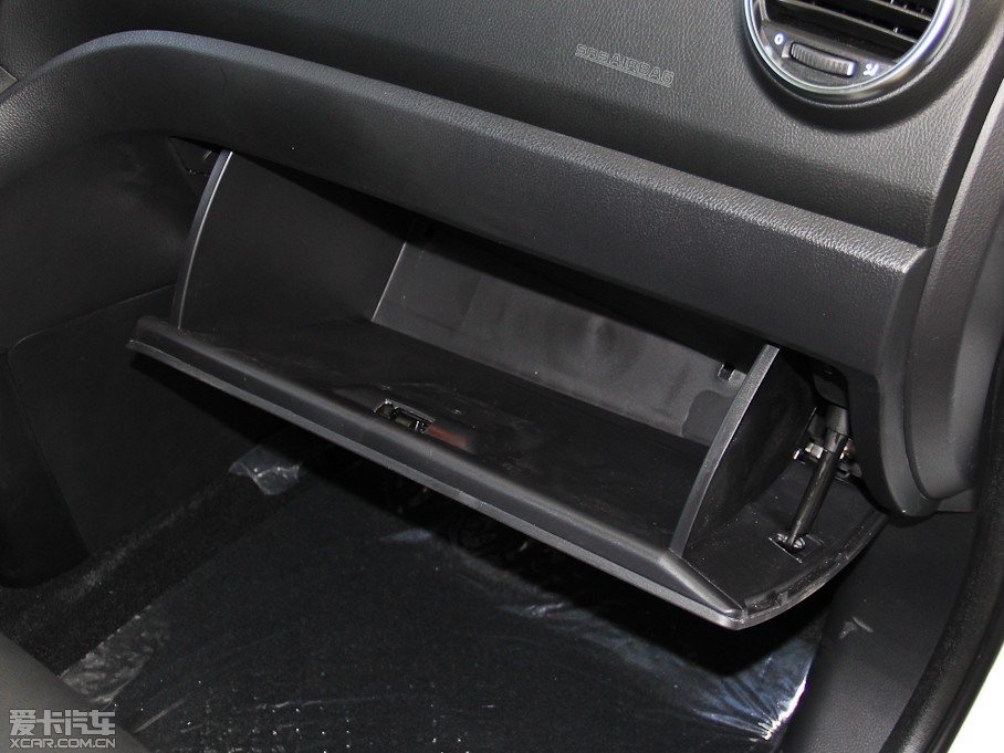 2014H6  1.5T քӃ򌾫Ӣ