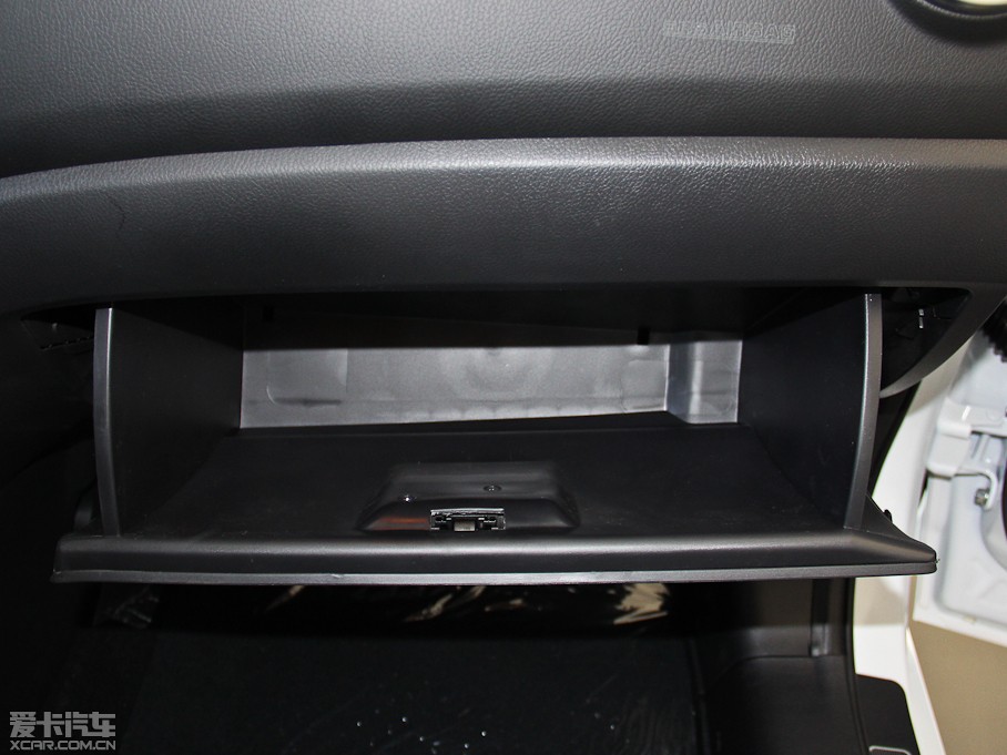 2014H6  1.5T քӃ򌾫Ӣ