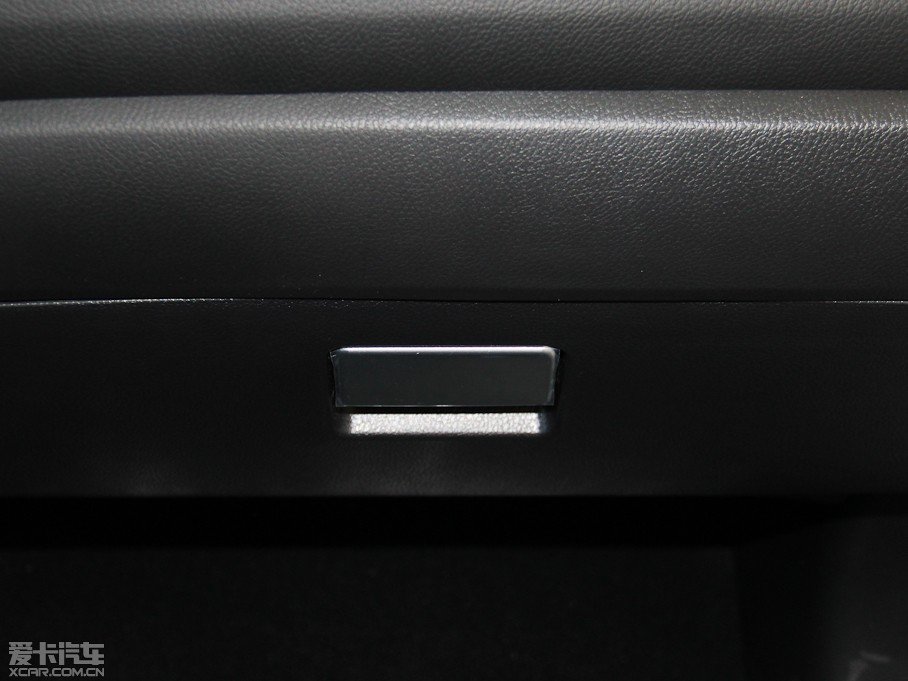 2014H6  1.5T քӃ򌾫Ӣ