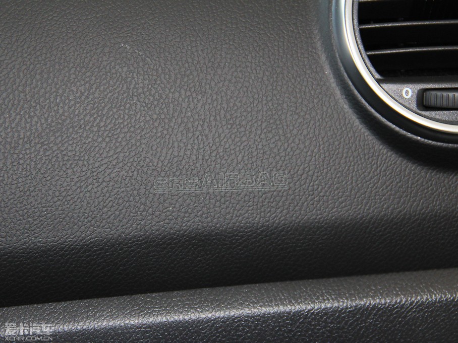 2014H6  1.5T քӃ򌾫Ӣ