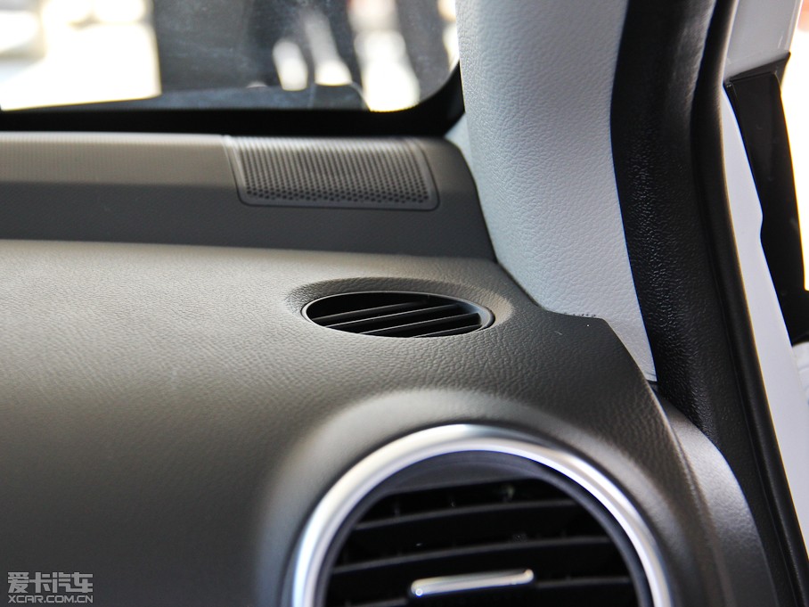 2014H6  1.5T քӃ򌾫Ӣ