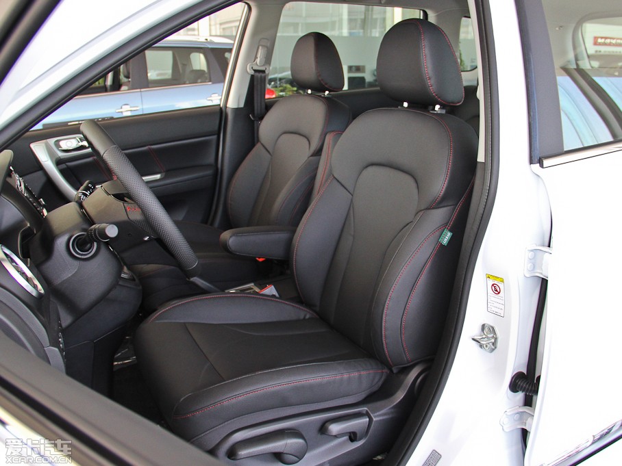 2014H6  1.5T քӃ򌾫Ӣ