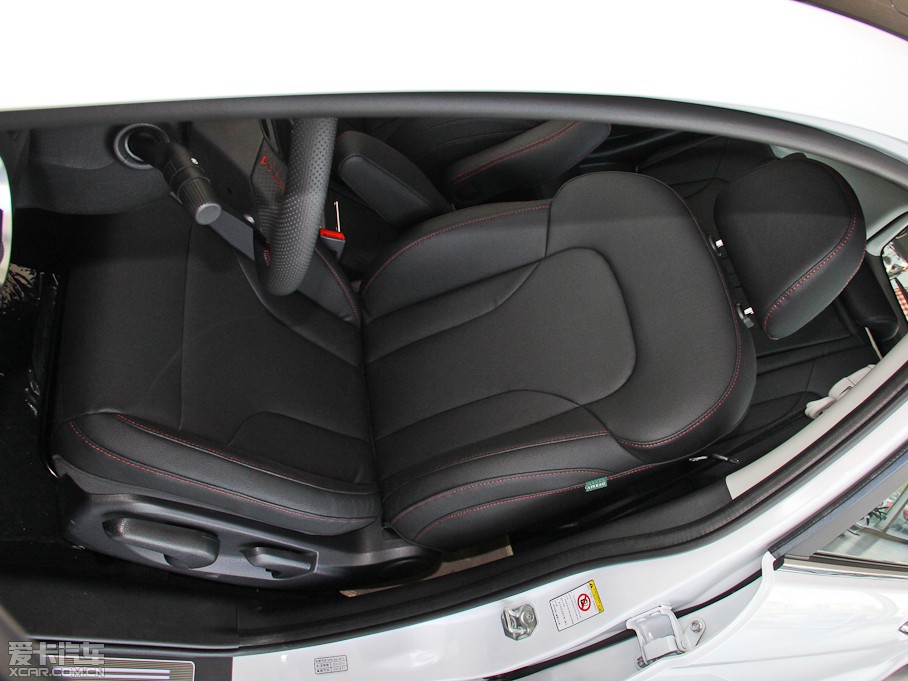 2014H6 (j) 1.5T ք(dng)(q)Ӣ