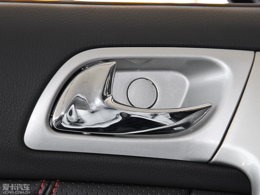 2014H6  1.5T քӃ򌾫Ӣ