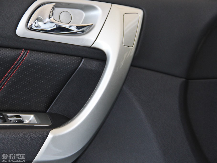 2014H6  1.5T քӃ(q)Ӣ