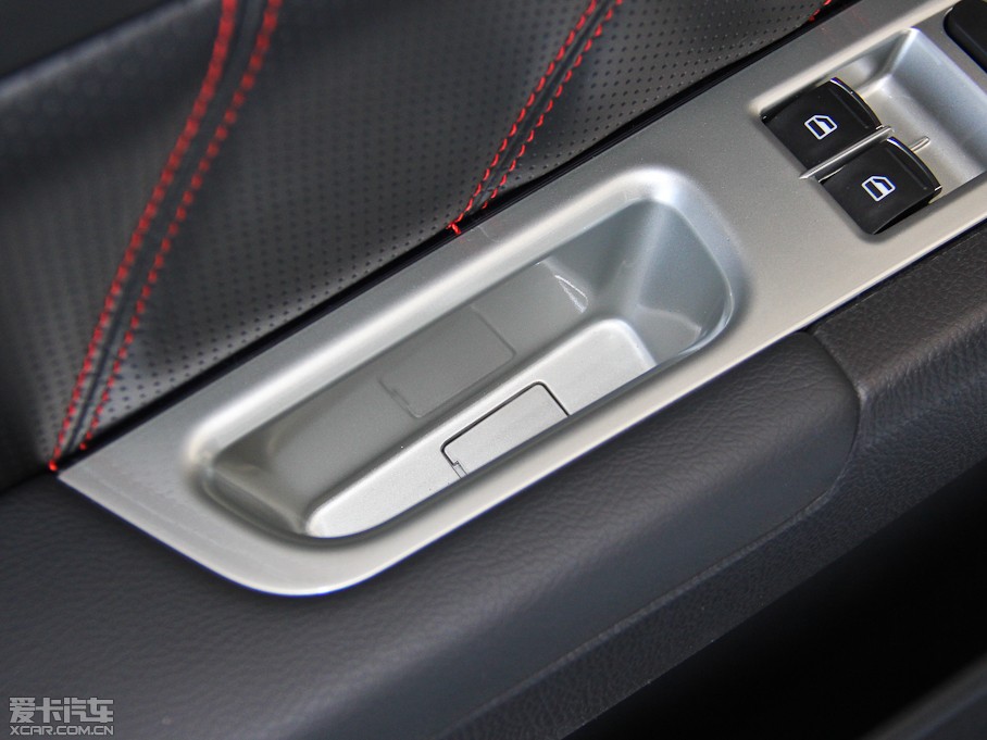 2014H6  1.5T քӃ򌾫Ӣ