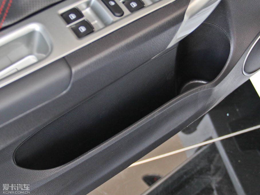 2014H6  1.5T քӃ򌾫Ӣ