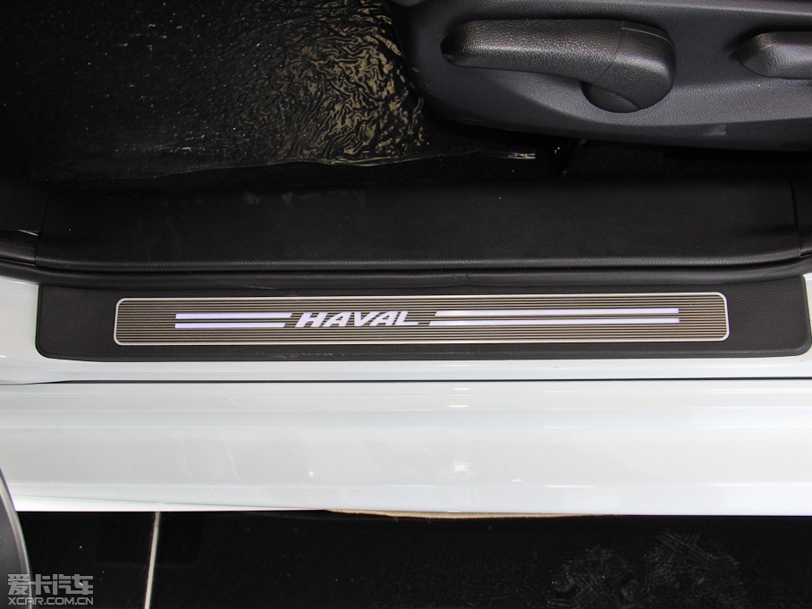 2014H6 (j) 1.5T ք(dng)(q)Ӣ