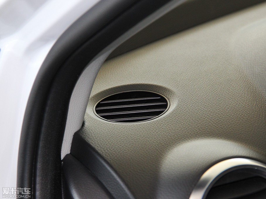 2014H6  1.5T քӃ򌾫Ӣ